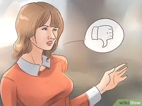 Image titled Hire "at Will" Employees Step 11